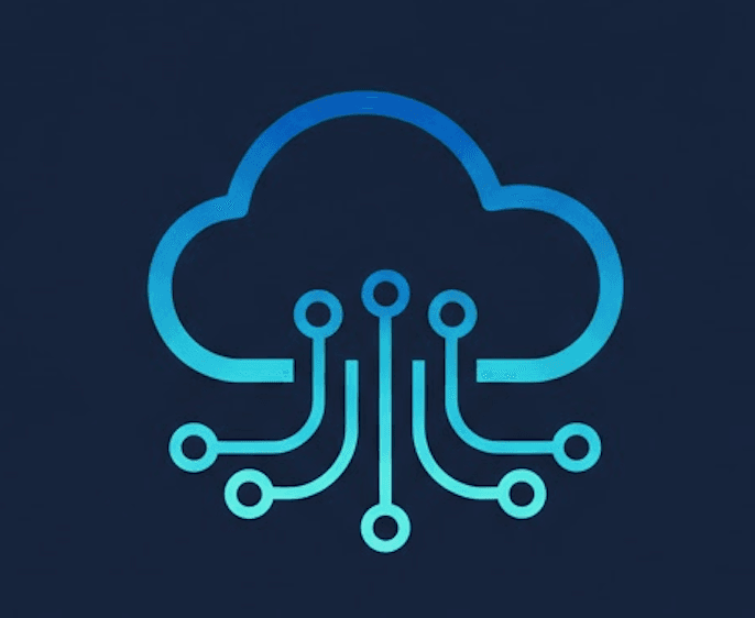 Penn Tech Solutions Logo